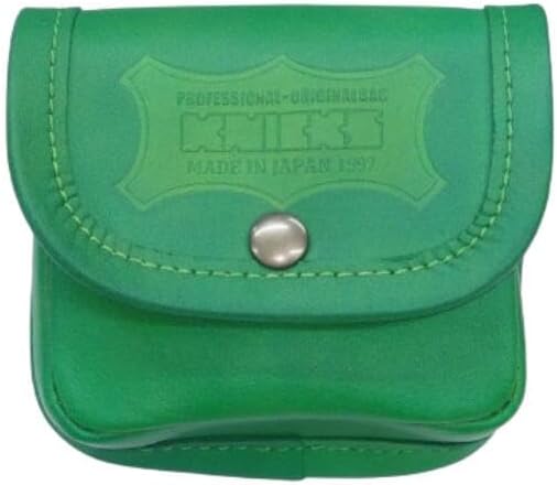 寿山石 印鑑 田黄石 獅子彫刻 置物 印材 印章 中国掛軸 篆刻 2025年