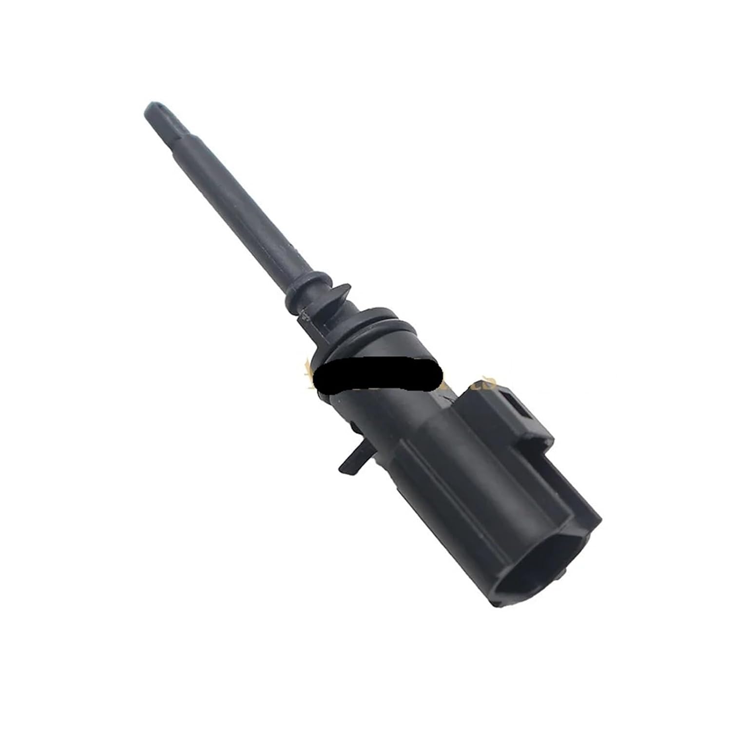 05149279AC Temperature Sensor