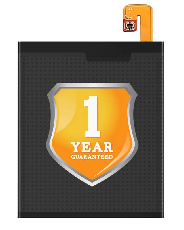 Image of Original BM32 Battery Compatible for Xiaomi Mi 4 (2014215) - (3080mAh) - 1 Year Warranty K7