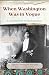 When Washington Was in Vogue: A Lost Novel of the Harlem Renaissance