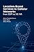 Location-Based Services in Cellular Networks: From Gsm to 5g Nr