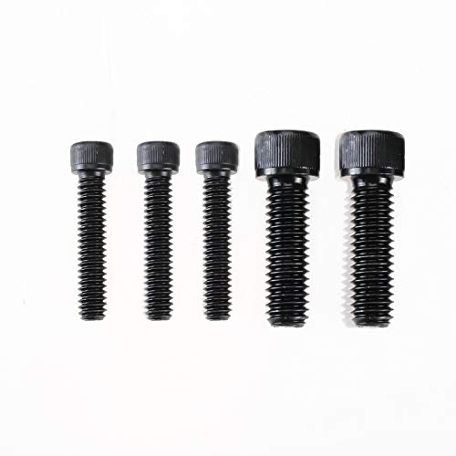 Btshub A/C Compressor Clutch Rebuild Removal Tool Kit Fit For Car Auto Air Conditioning Fit For Gm, Fit For Ford #TOP6