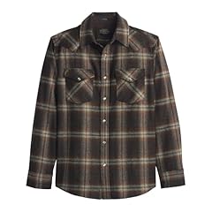 Grey Mix Multi Ombre