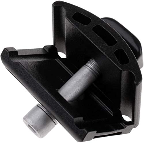 Lega MTB Bike Reggisella Testa di Ricambio