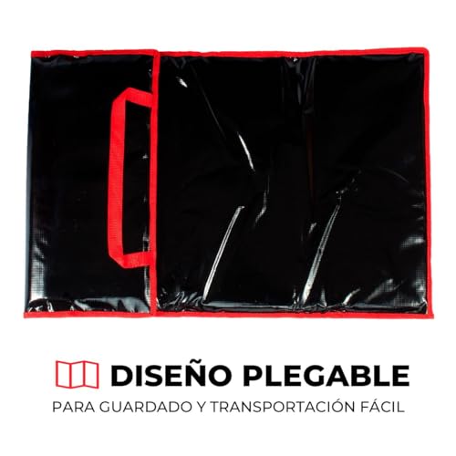 Cama mecánica 8 Imagen adicional