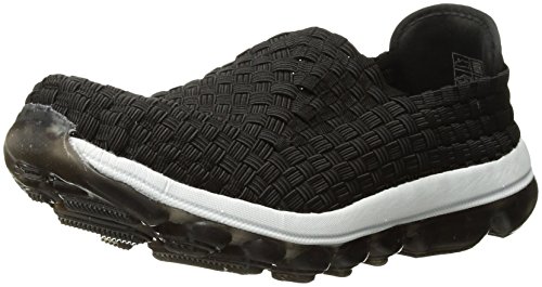 Bernie Mev Unisex-Child Gummies Gem K Sneaker