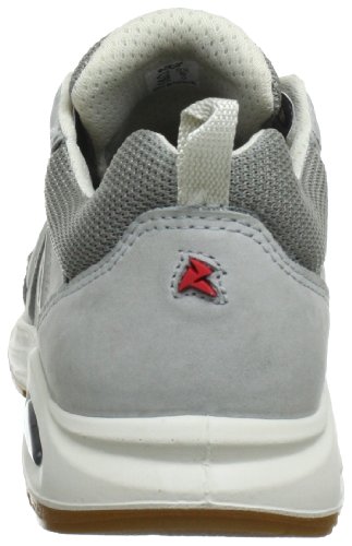 Ecco Schuhe GmbH 810563 02539
