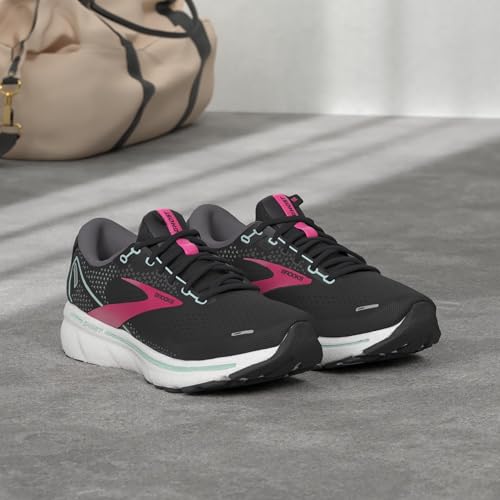Image of Brooks Womens