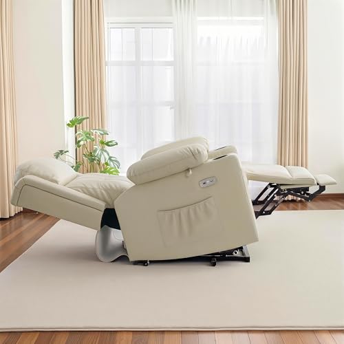 power lift chair reviews