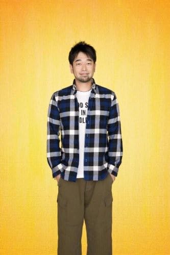 【綿猫】ＪＡＺＺで奏でる槇原敬之作品集／アシガールオリジナルサントラ 綿猫】JAZZで奏でる槇原敬之作品集／アシガールオリジナル