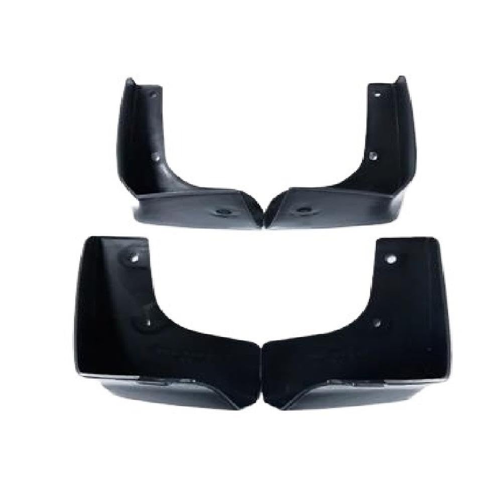 Garde-boue Nissan Altima Teana L33 2013-2018 accessoires auto - 8