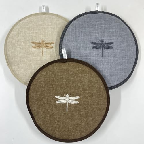 Lista de Bramante y lazos de torcedura de esta semana. 24 Imagen adicional