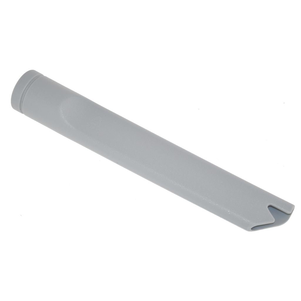 Ufixt Vacuum Cleaner Crevice Tool 32Mm Compatible With Dyson Dc04 Dc05 Dc07 Replacement Spares Accessory