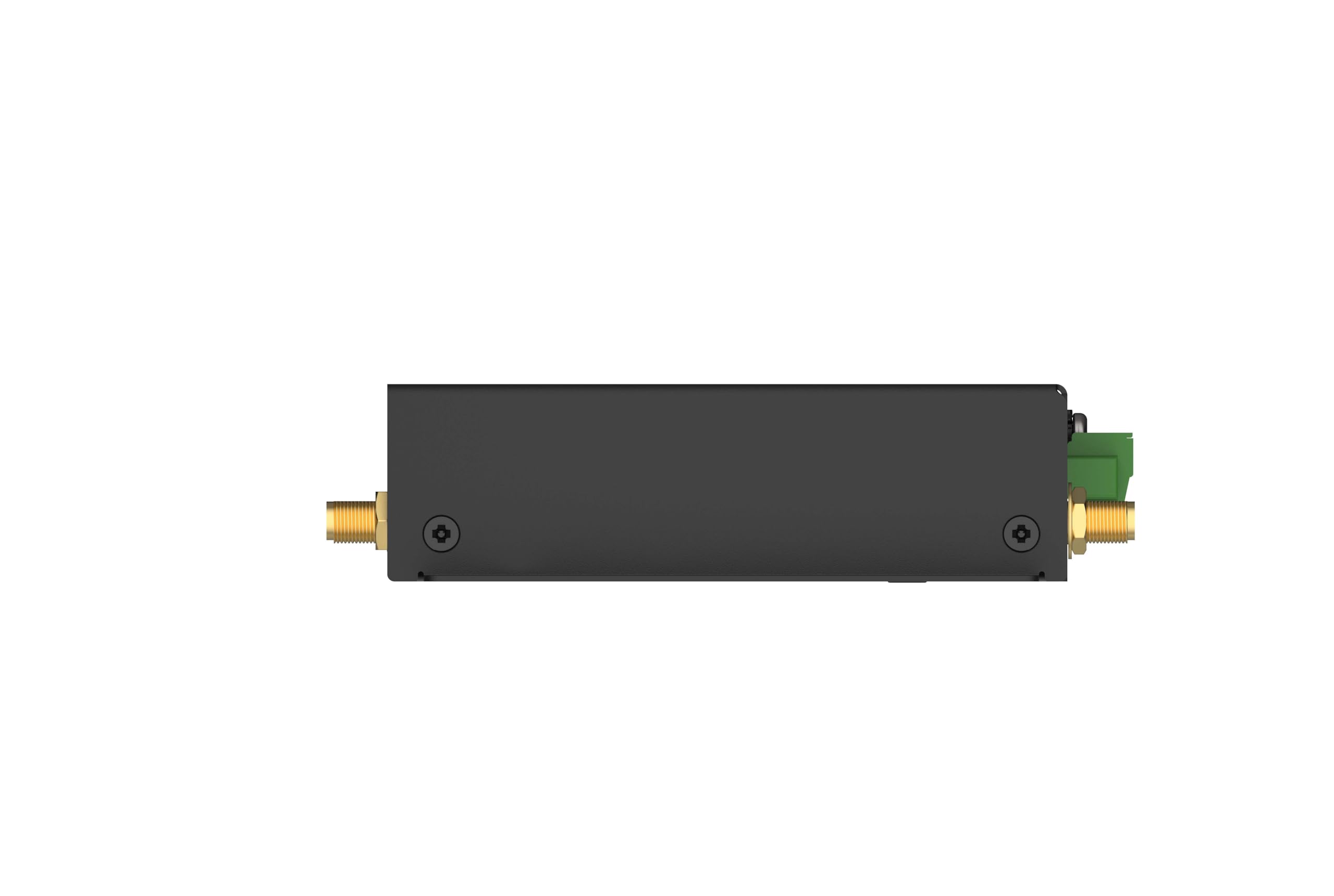 D-Link DWM-311-GP Modem 5G M2M PoE – Routeur industriel 5G NR & LTE Dual-SIM avec port 2,5GbE PoE+, sécurité VPN, montage sur rail DIN, surveillance à distance pour IoT & infrastructures intelligentes