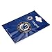Chelsea FC 3D Fridge Magnet