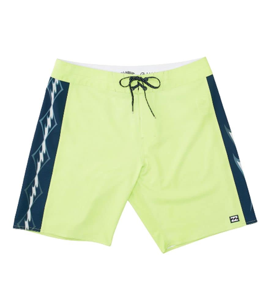 Men's D Bah Airlite-image-13