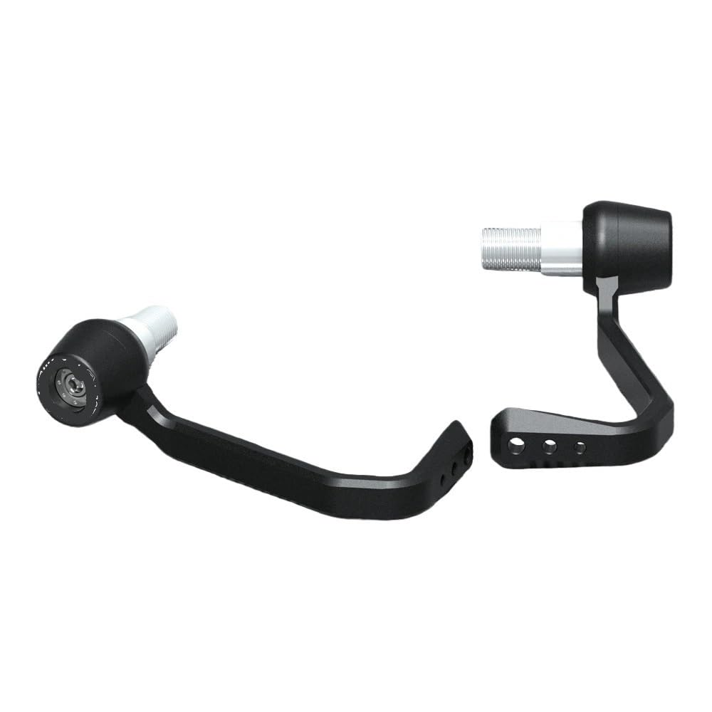 Kupplungs Hebelschutz Motorrad Zubehör Hebel Schutz Bremse Kupplung | Motorrad Zubehör Hebel Schutz Bremse Kupplung Lenker Für MT-10 MT 10 SP FZ-10 2016-2024