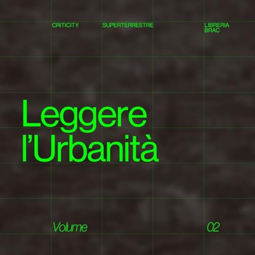 Giovanni Semi - Breve manuale per una gentrificazione carina