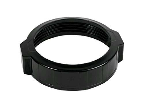 AstralPool TUERCA TAPA marca