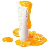 MANARA マナラ ホットクレンジングゲル 200g W洗顔不要 まつエクOK [ メイク落とし/クレンジング ]