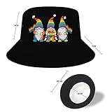 Zoom IMG-2 lgbt gay pride rainbow gnome