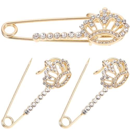 ibasenice 3���� �u���[�` �s�� ���ꂽ�f�U�C���̃��C���X�g�[������ �ߗރs�� �X�J�[�t �J�[�f�B�K���Œ�p �����p�t�@�b�V�����A�N�Z�T���[