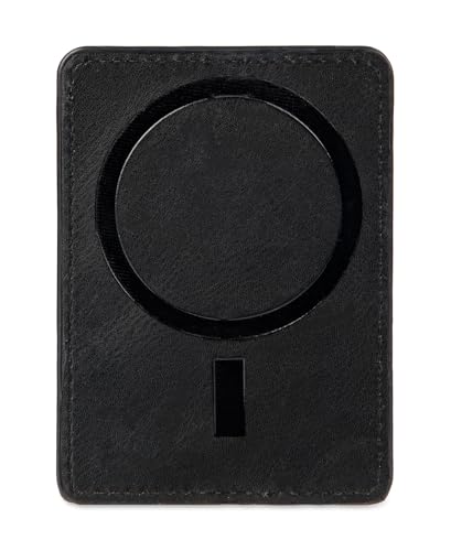 Image of Calvin Klein Men's Wallet Sets-Minimalist Bifold and Card Cases