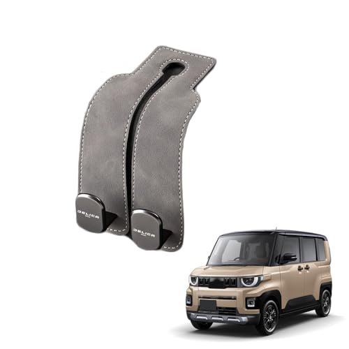 FOR V^ fJ~j 2 BAn DELICA MINI i2025N9`sjԂ̃V[gobNtbN Ԃ̃tbN 㕔Ȃ̃tbN Ԃ̃uPbg ̃_utbN _utbNXG[h ԓ̃AobO[tbN tȒP V^ 