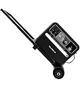 只今取引中2400Wポータブル電源TALLPOWER- V2400 Amazon.co.jp: TALLPOWER ポータブル電源+ソーラーパネル (V2400+200W