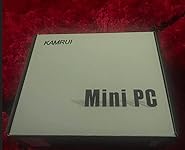 Review Image by Prasoon Dhungana