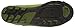 VAUDE Am Downieville Mid, Zapatillas de Ciclismo de montaña Unisex Adulto, Verde...