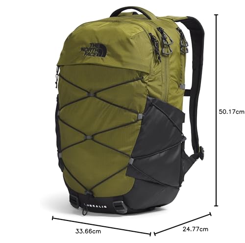 Image of THE NORTH FACE Borealis Laptop Backpack