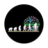 Zoom IMG-2 dj evolution deejay bass music Zoom IMG-2 dj evolution deejay bass music