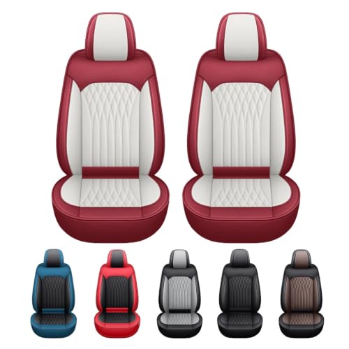 �� �V�[�g�J�o�[ �ƌ݊����̂���^���g �^���g�J�X�^�� LA600S/610S�n �Ή� �J�[�V�[�g�J�o �h���V�[�g�J�o�[ �戵�������t�� | ���S�� �ėp�^�C�v �ʋC�� ���L �h�� ����h�~ �ϙ� ����~�� �ϖ� ���[�֗� ��t�ȒP 2�� ���U�[�f�� 3