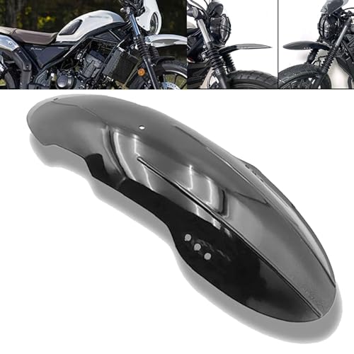 for CL250 CL500 CL300 2023 2024�I�[�g�o�C�A�N�Z�T���[ cl250 cl500 cl300 2023 �V�����t�����g�t�F���_�[�N���C�~���O�^�C�v�t�F���_�[�ɓK���Ă��܂� [���s�A���i]
