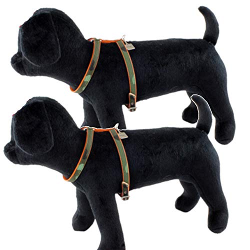 Unique Industries 307625 Spirit Riding Free Strtch Brclt, Pack of 4