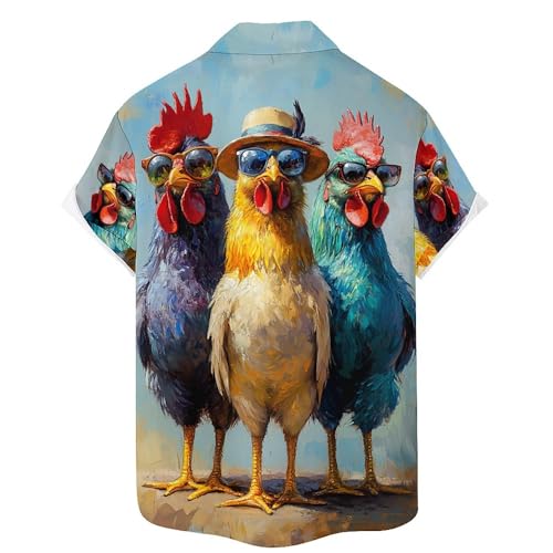 Logo Infusion I AM Bowling Jersey Short Sleeve Sash Collar 2192 BR Made in USA Brunswick (US, Alpha, Large, Regular, Regular, Multi)