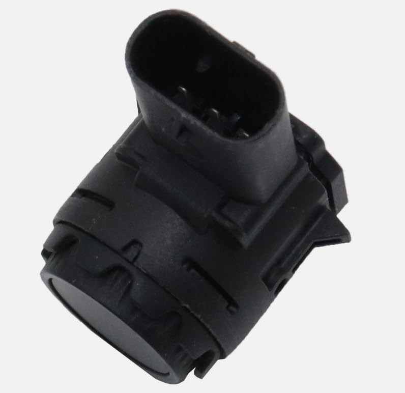 Bumper Parking Sensor for Honda 2022-2024 MDX 39680TZAJ01ZE