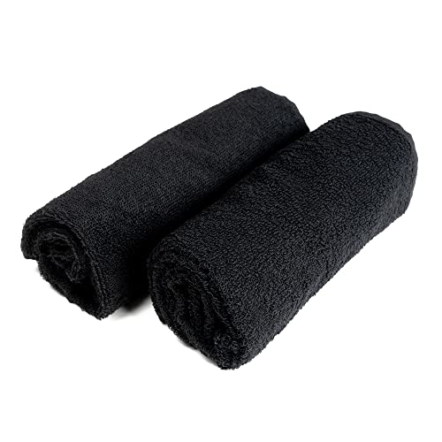 Toallas de Mano para El Lavabo Marca MY FIRST CUP