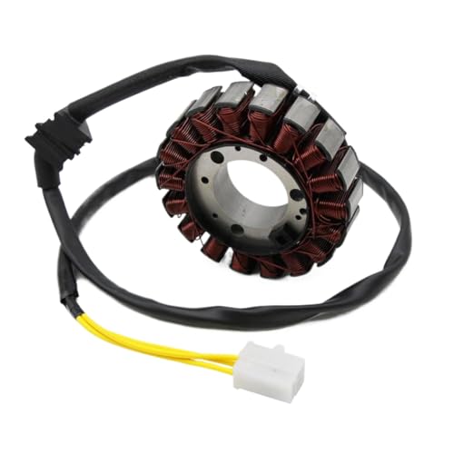 Bobine de stator 31120-KBH-003 haute résistance CBR250RR