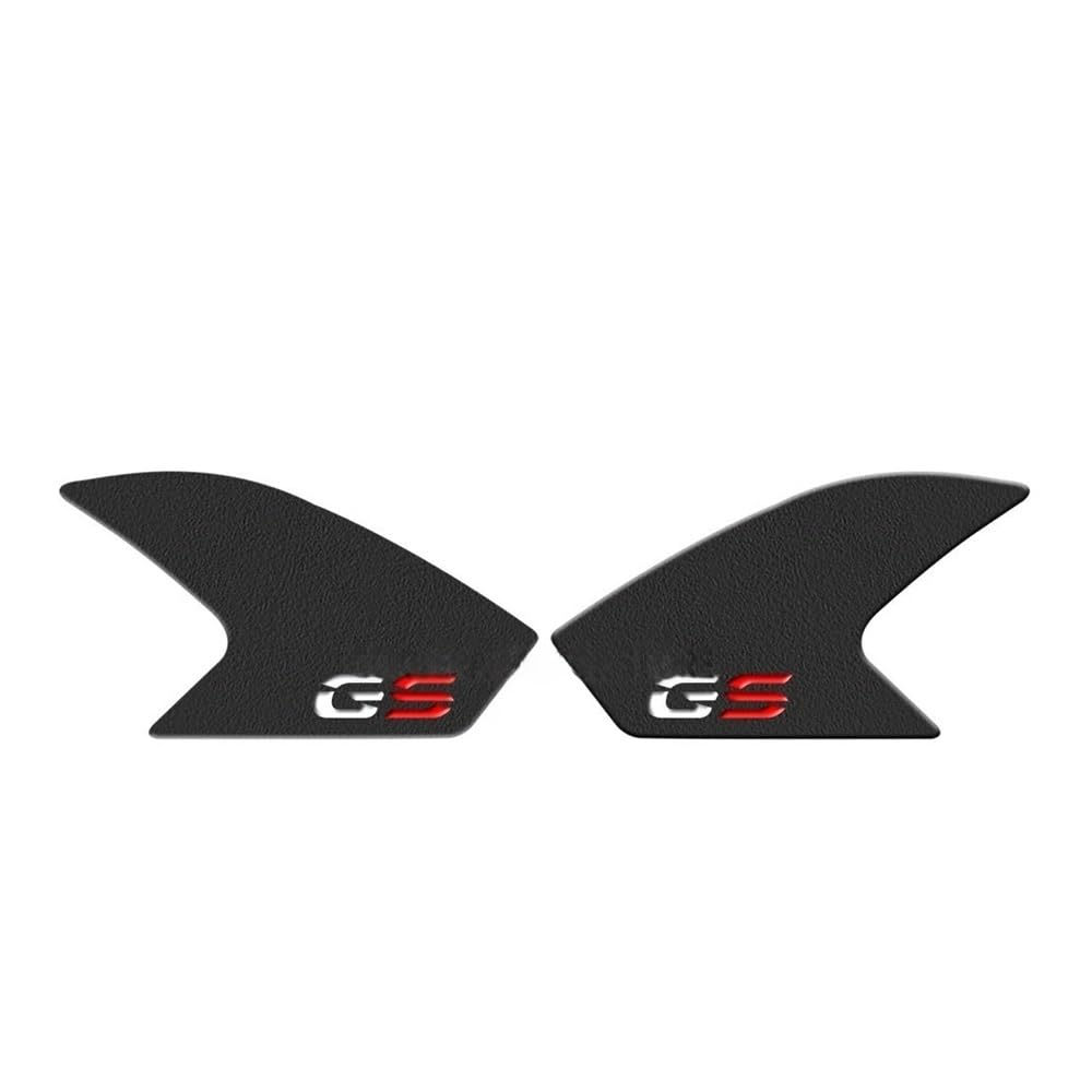 Protège réservoir pour R1200GS 2015-2016 pad de protection moto