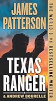 Algopix Similar Product 8 - Texas Ranger A Texas Ranger Thriller