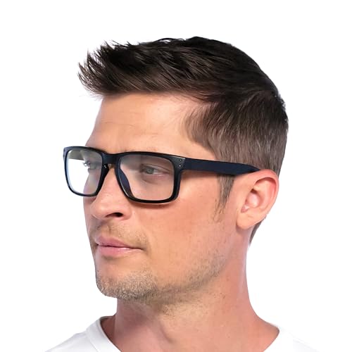 Image of Revant Replacement Lenses for Bose Tenor