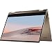 Produktbild Dell Inspiron 7000 2-in-1 14 Zoll FHD Touchscreen Laptop, AMD Ryzen 5 4500U Prozessor (Beats i7-1185G7), 16GB RAM, 1TB PCIe NVMe M.2 SSD, Hintergrundbeleuchtete Tastatur, lang Batterie Li. fe, Win 11