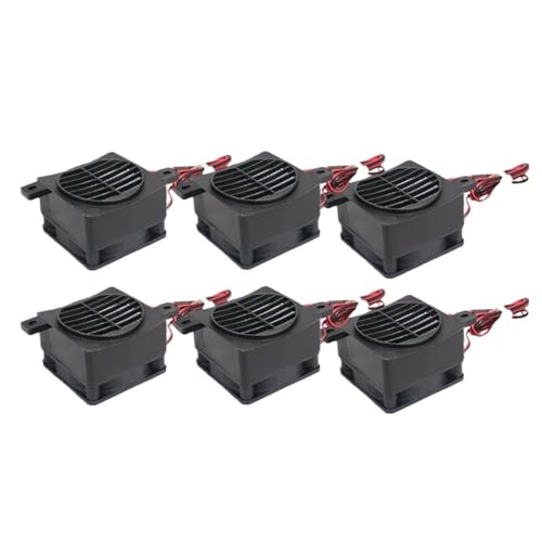 10PTCq[^[A12?220V 50W?400WAt@t12V 24V 110V PTCdCM̃Z~bNT[X^bgq[^[(INSULATED) 220V 150W)