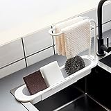 cutefly B099NGZW1W lato 4