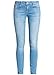 Produktbild M.O.D Miracle of Denim Damen Jeans Sina Skinny