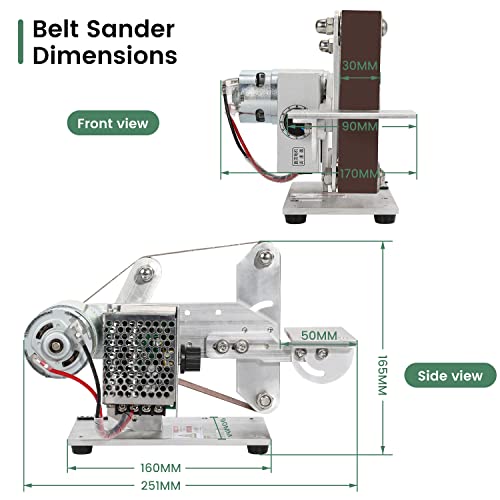 product-details