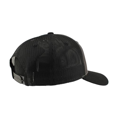 Gorra Snapback Oficial South Carolina Fighting Gamecocks miniatura 6