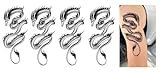 BeyondTattoos